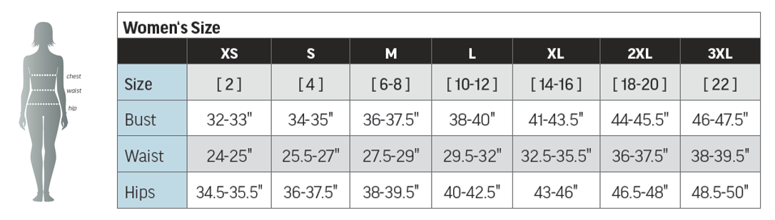 POLO JGO MUJER AZUL MARINO