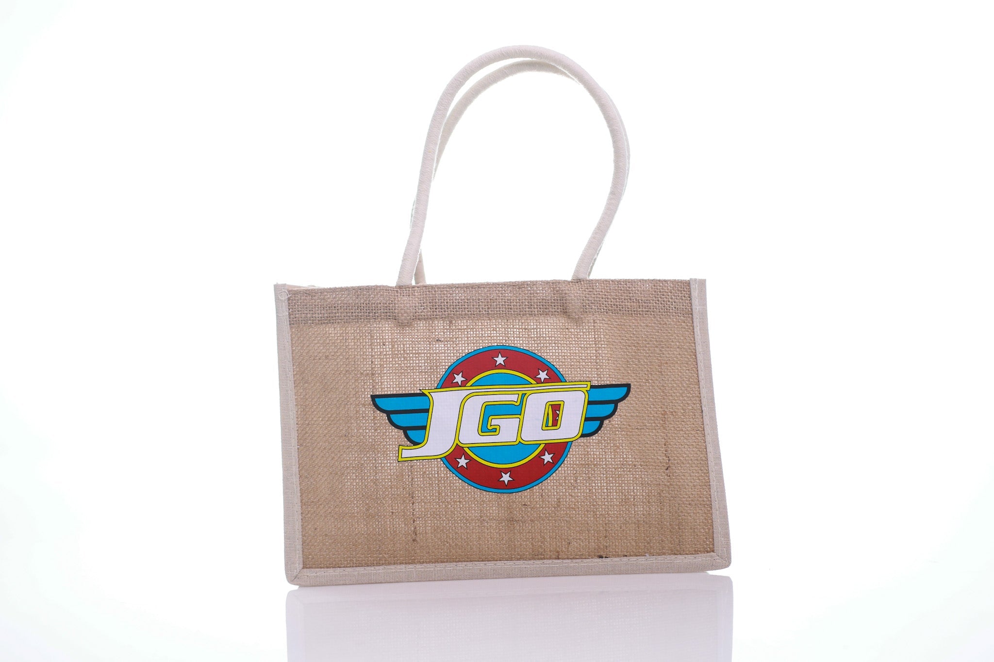 BAGS – JGO Shop BAGS – JGO Shop