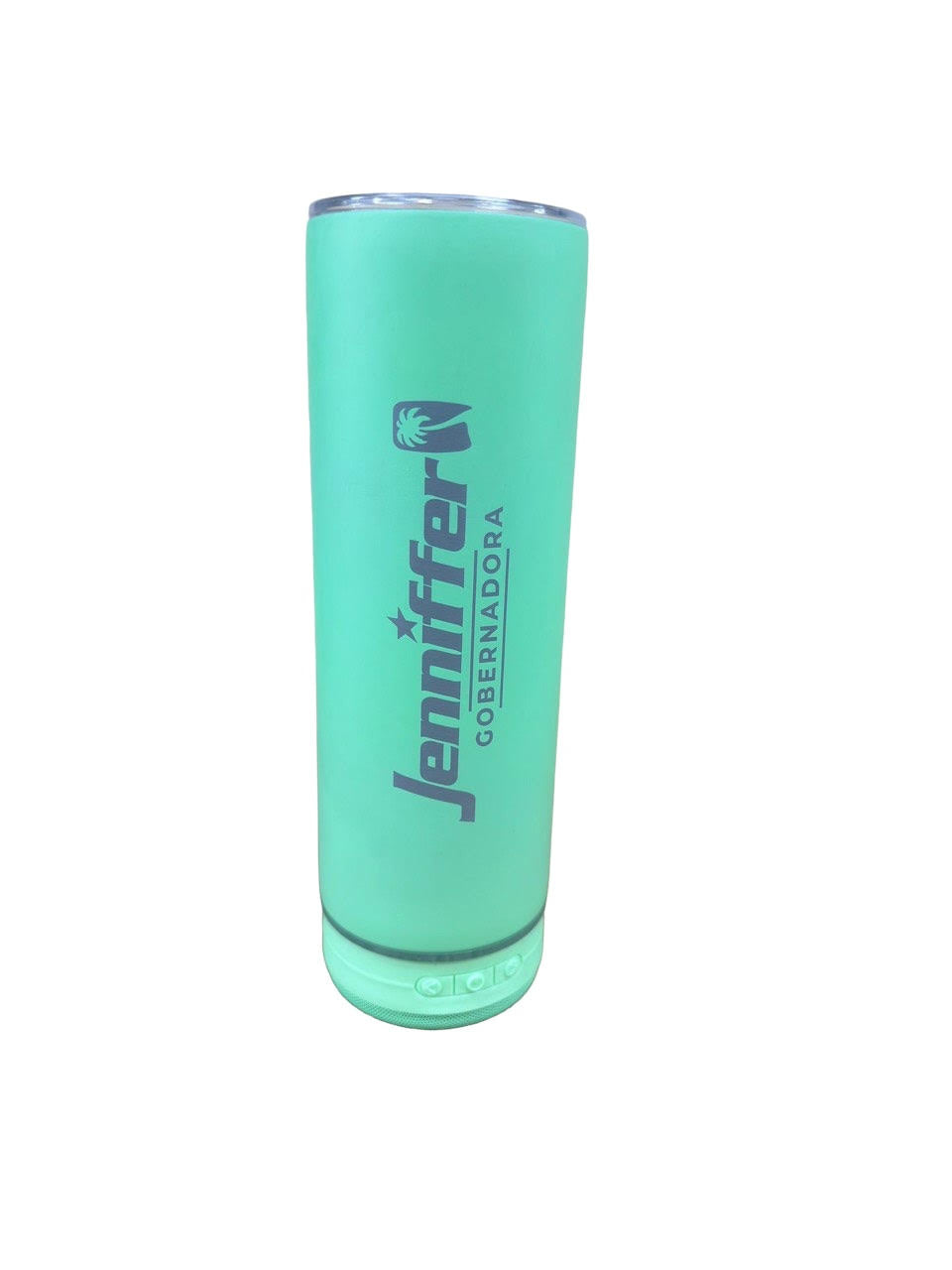 SUMMER PARTY BOX - JGO AND JENNIFFER GOBERNADORA