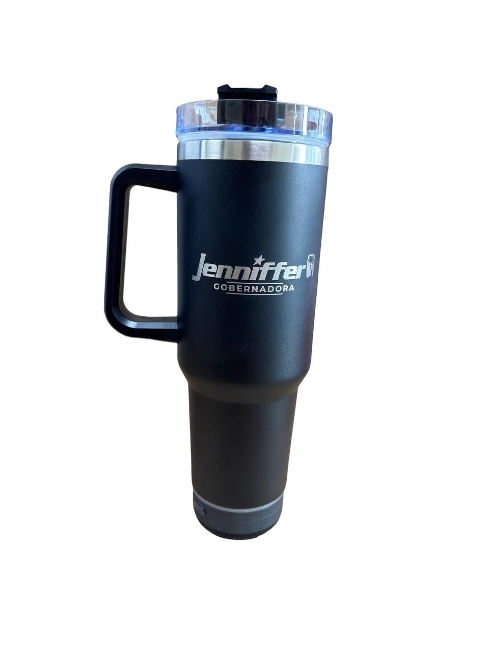 SUMMER PARTY BOX - JGO AND JENNIFFER GOBERNADORA