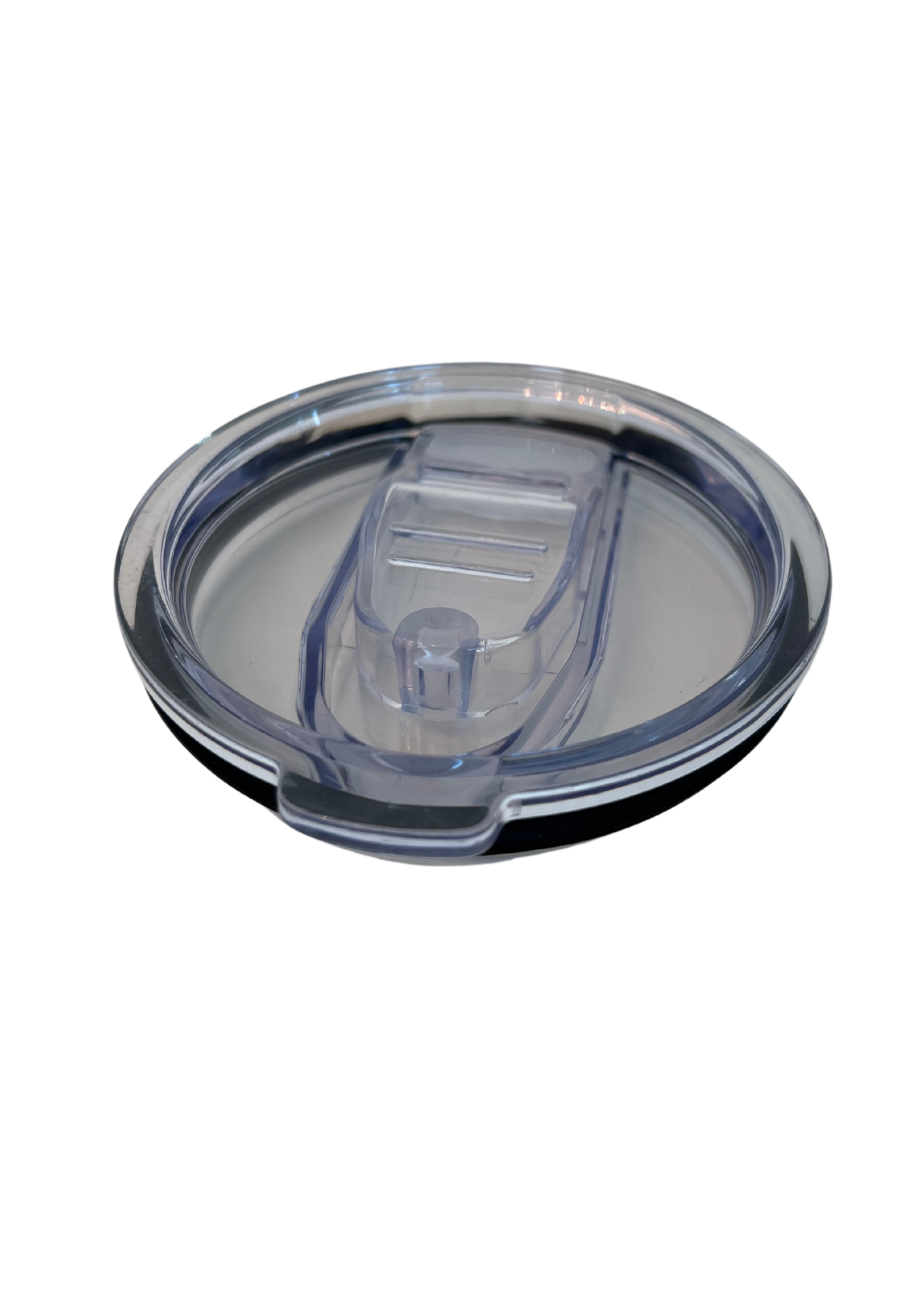 VASO INSULADO JGO NARANJA DE 30 OZ