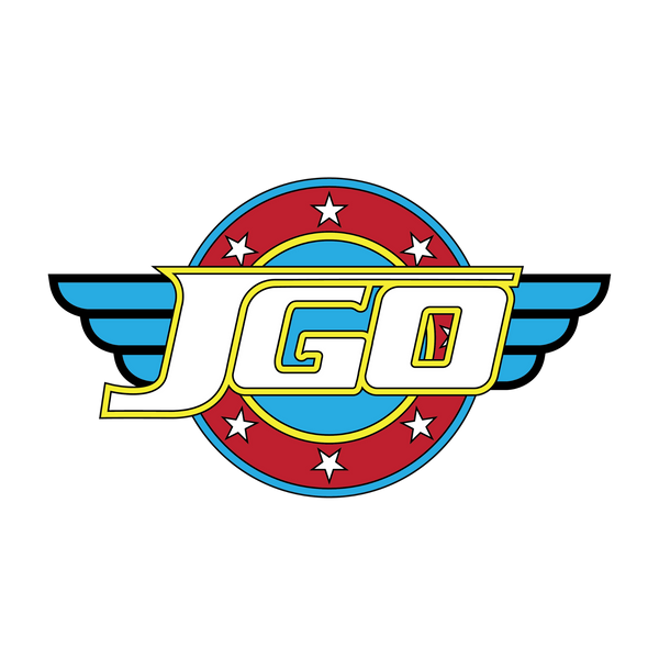 https://www.jgoshoppr.com/cdn/shop/files/JGO_Logo.png?v=1688811866&width=600
